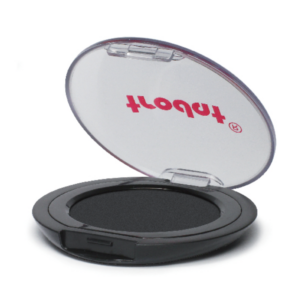 9094 Fingerprint Pad